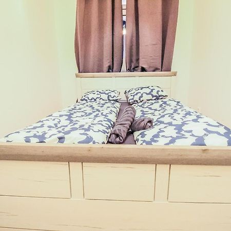 Comfortable Accommodations In The Alterlaa Area Lv6 Vienna Luaran gambar