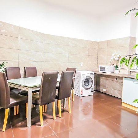 Comfortable Accommodations In The Alterlaa Area Lv6 Vienna Luaran gambar