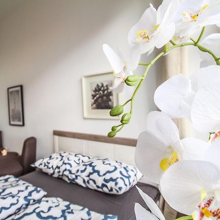Comfortable Accommodations In The Alterlaa Area Lv6 Vienna Luaran gambar