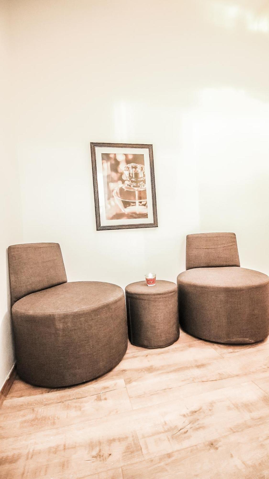 Comfortable Accommodations In The Alterlaa Area Lv6 Vienna Luaran gambar