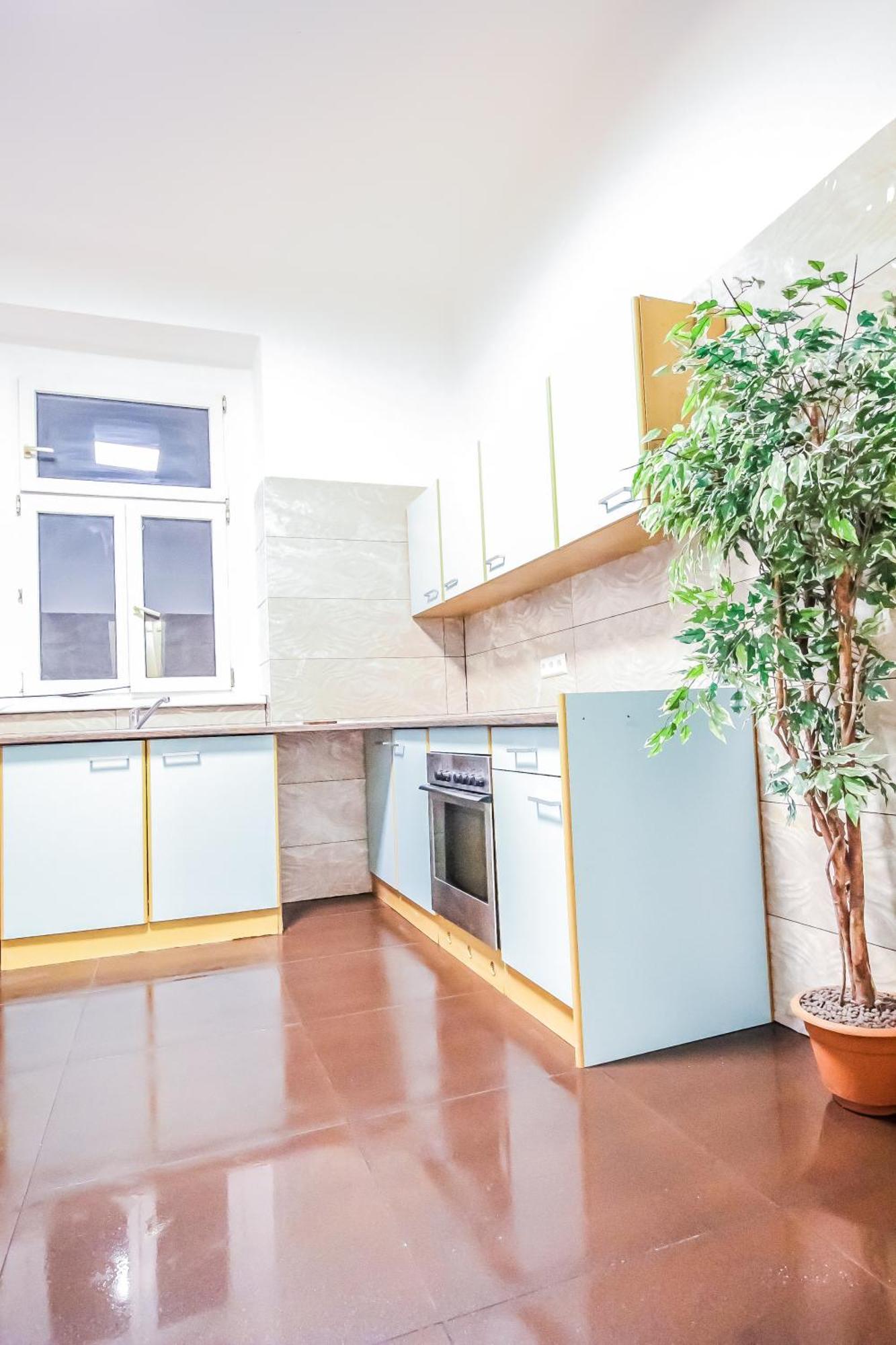 Comfortable Accommodations In The Alterlaa Area Lv6 Vienna Luaran gambar