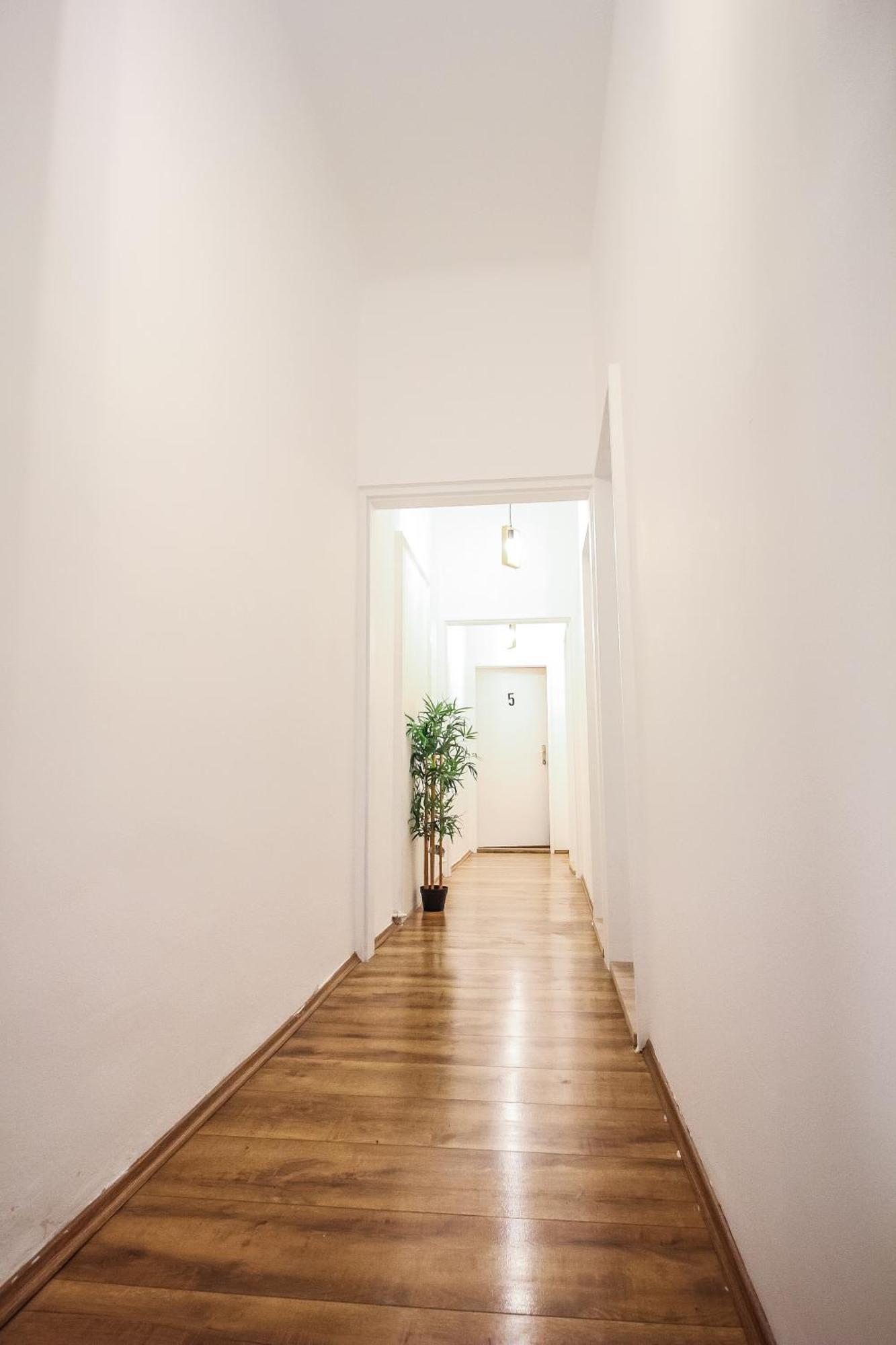 Comfortable Accommodations In The Alterlaa Area Lv6 Vienna Luaran gambar