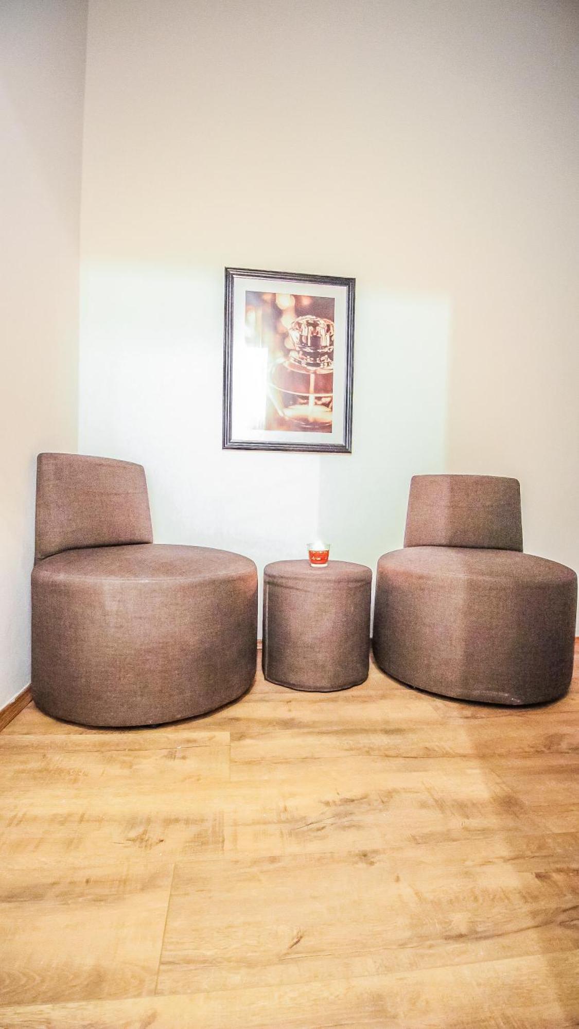 Comfortable Accommodations In The Alterlaa Area Lv6 Vienna Luaran gambar