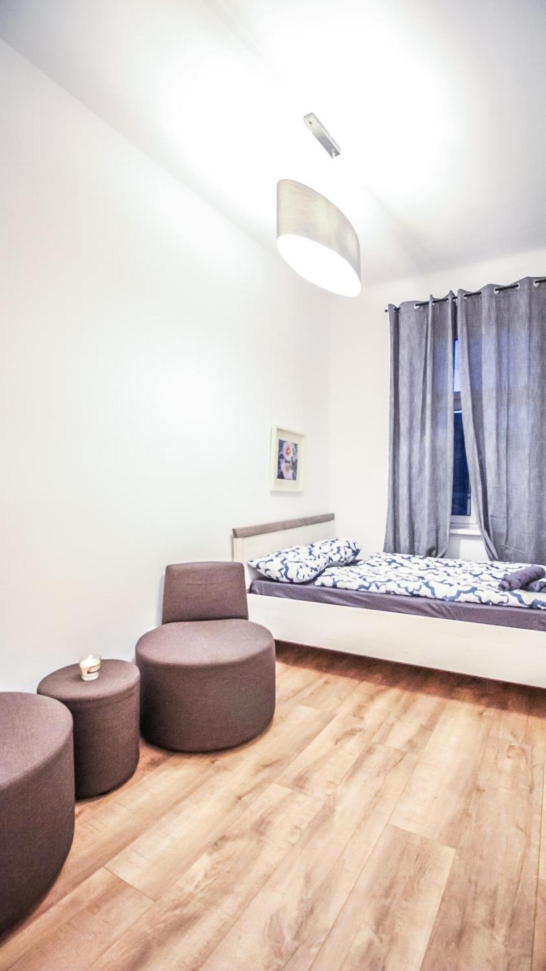 Comfortable Accommodations In The Alterlaa Area Lv6 Vienna Luaran gambar
