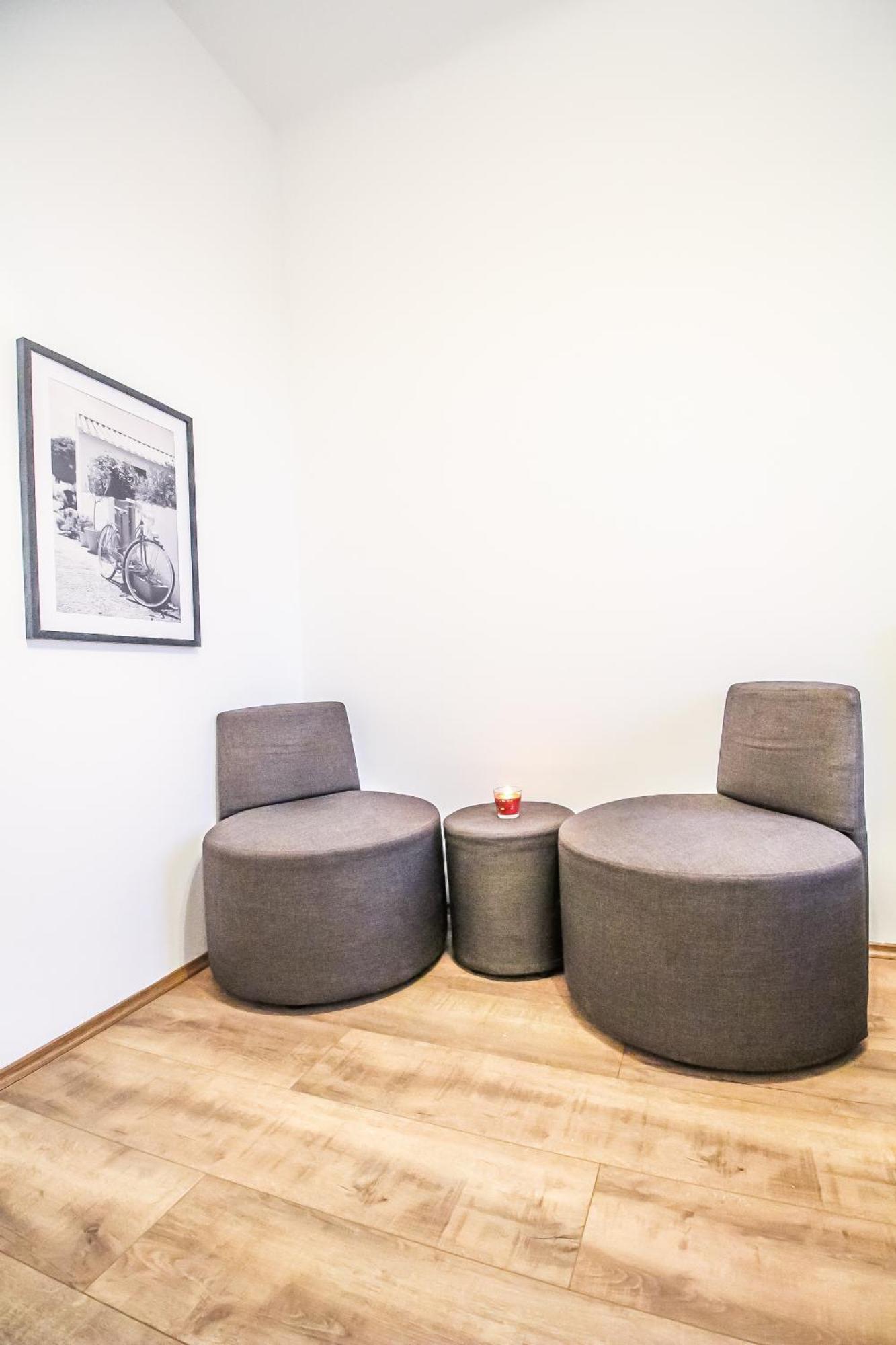 Comfortable Accommodations In The Alterlaa Area Lv6 Vienna Luaran gambar