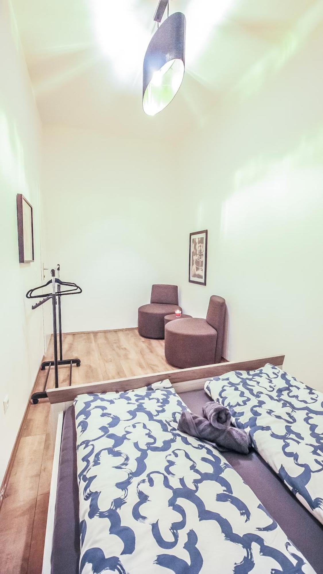 Comfortable Accommodations In The Alterlaa Area Lv6 Vienna Luaran gambar