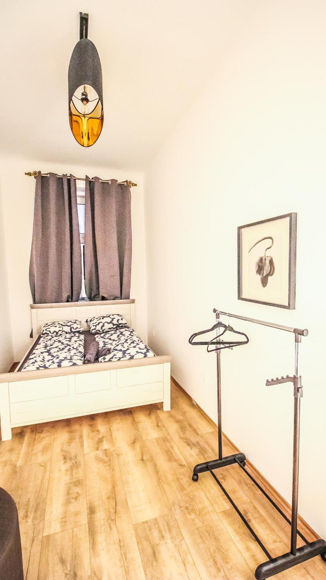 Comfortable Accommodations In The Alterlaa Area Lv6 Vienna Luaran gambar
