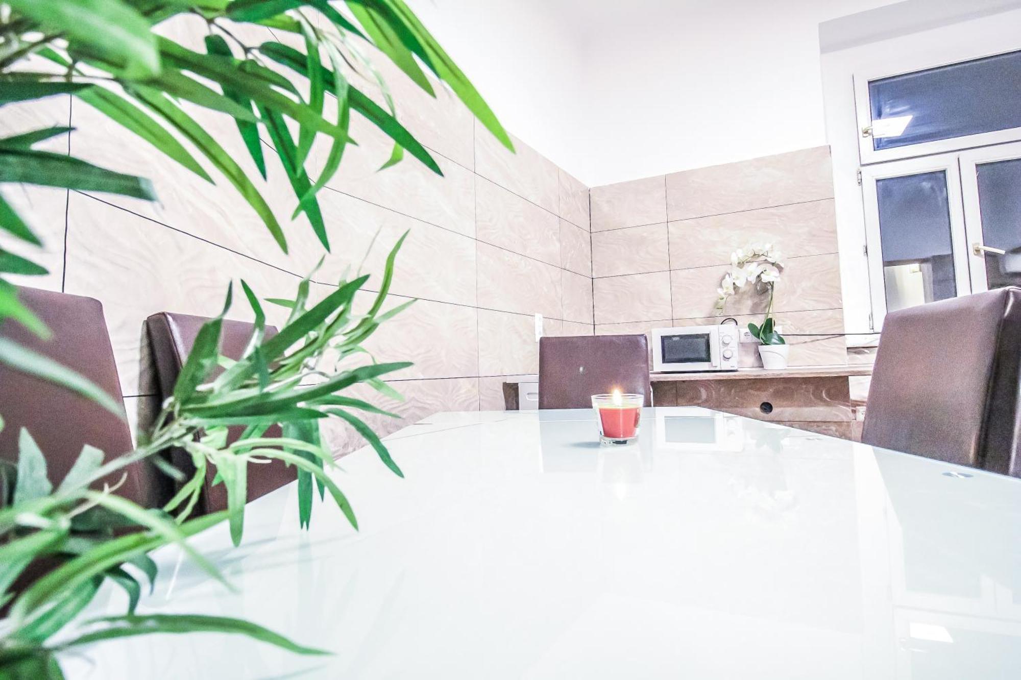 Comfortable Accommodations In The Alterlaa Area Lv6 Vienna Luaran gambar