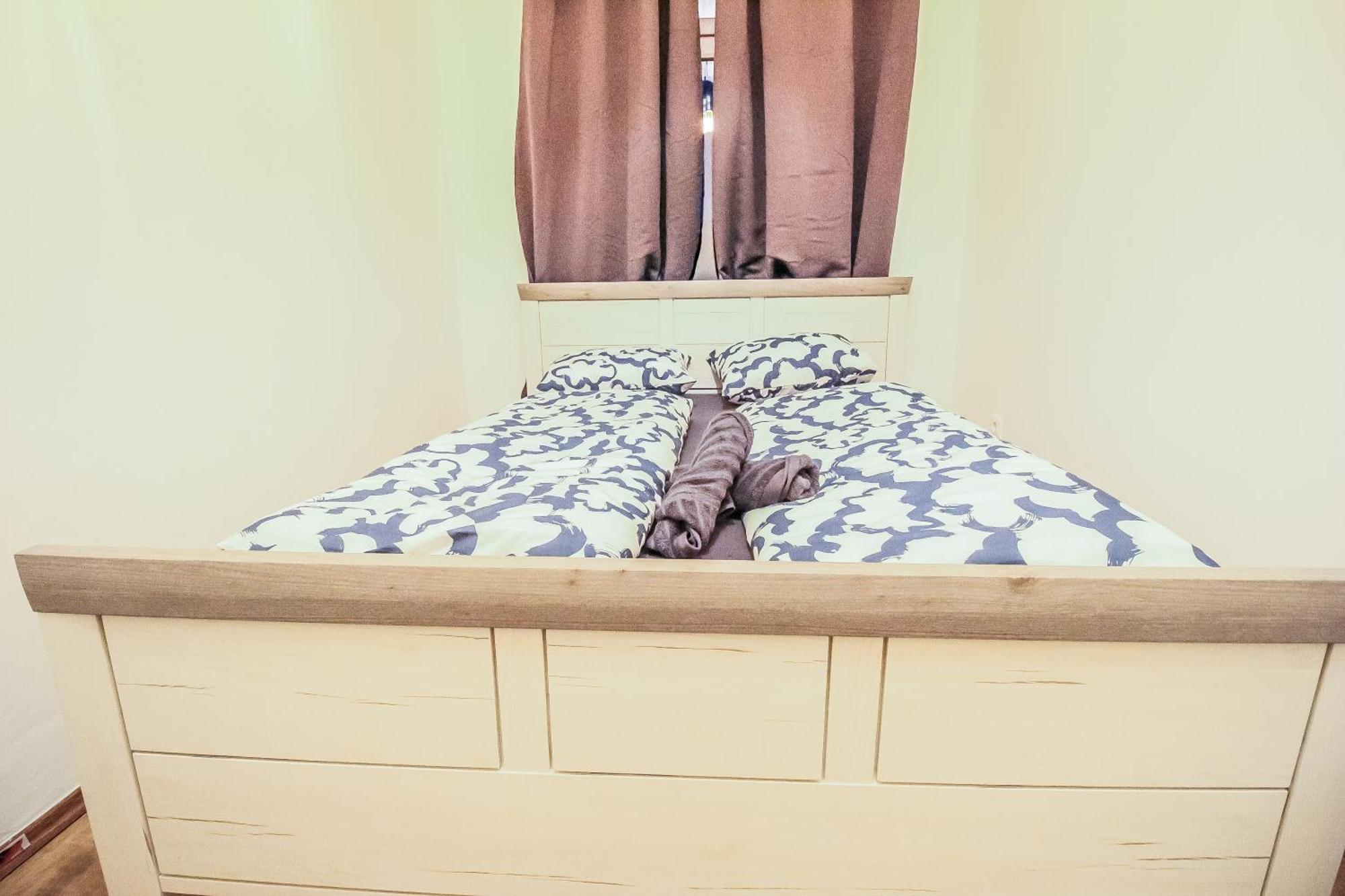 Comfortable Accommodations In The Alterlaa Area Lv6 Vienna Luaran gambar