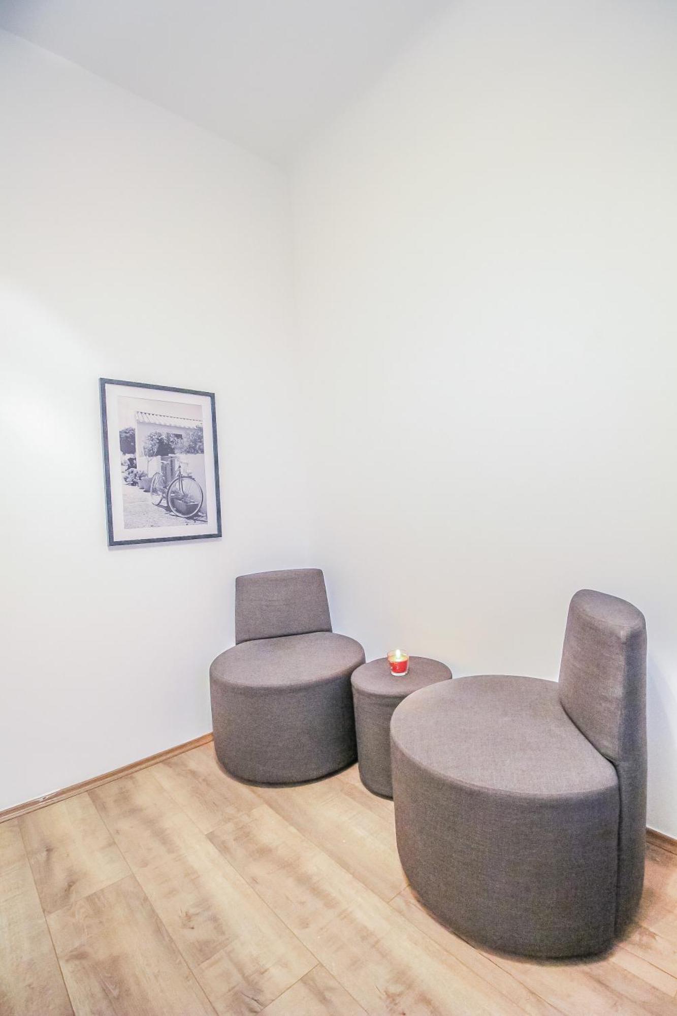 Comfortable Accommodations In The Alterlaa Area Lv6 Vienna Luaran gambar