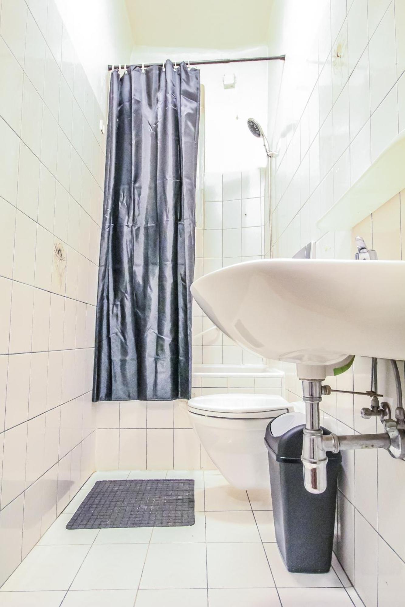 Comfortable Accommodations In The Alterlaa Area Lv6 Vienna Luaran gambar