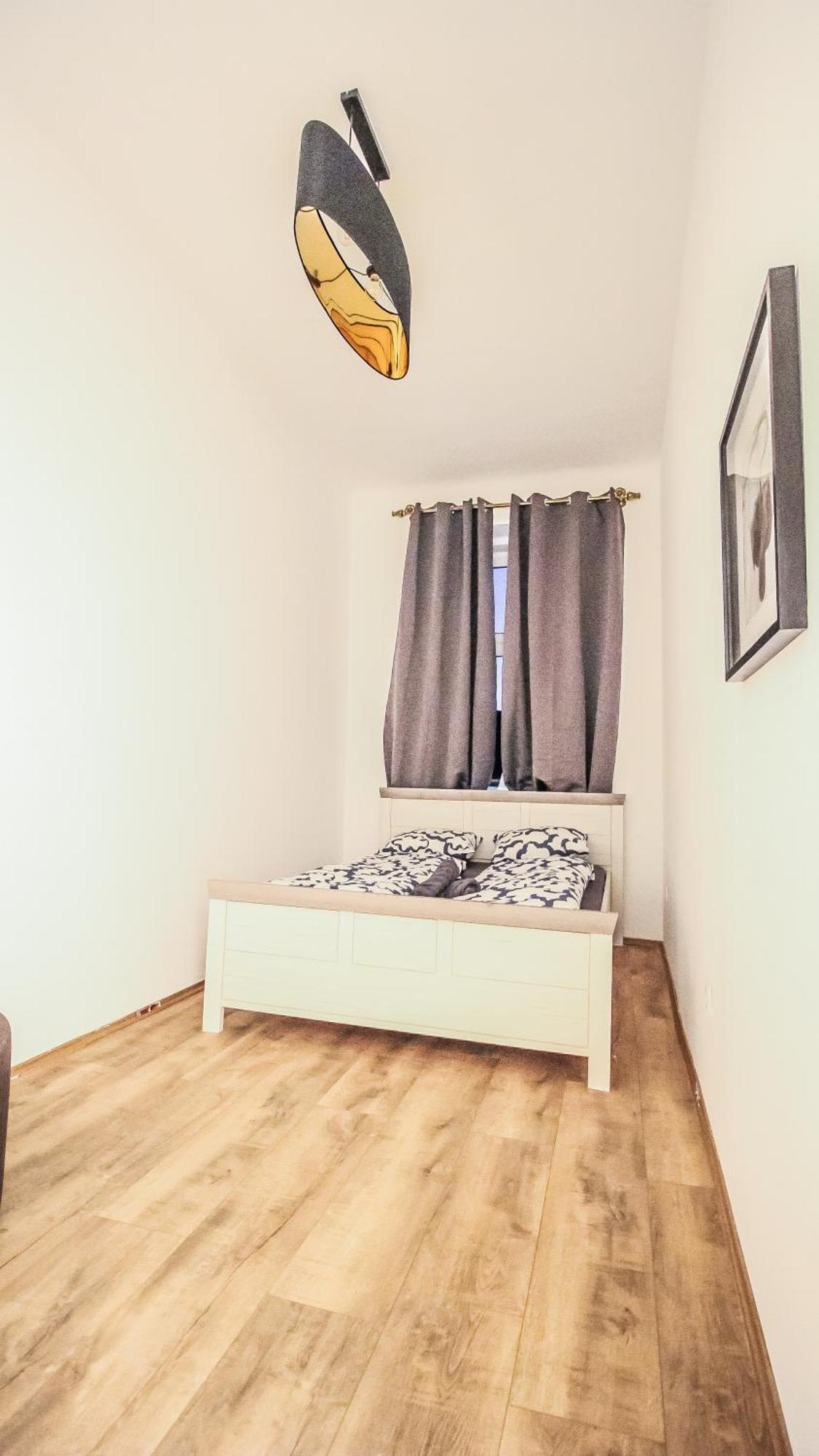 Comfortable Accommodations In The Alterlaa Area Lv6 Vienna Luaran gambar