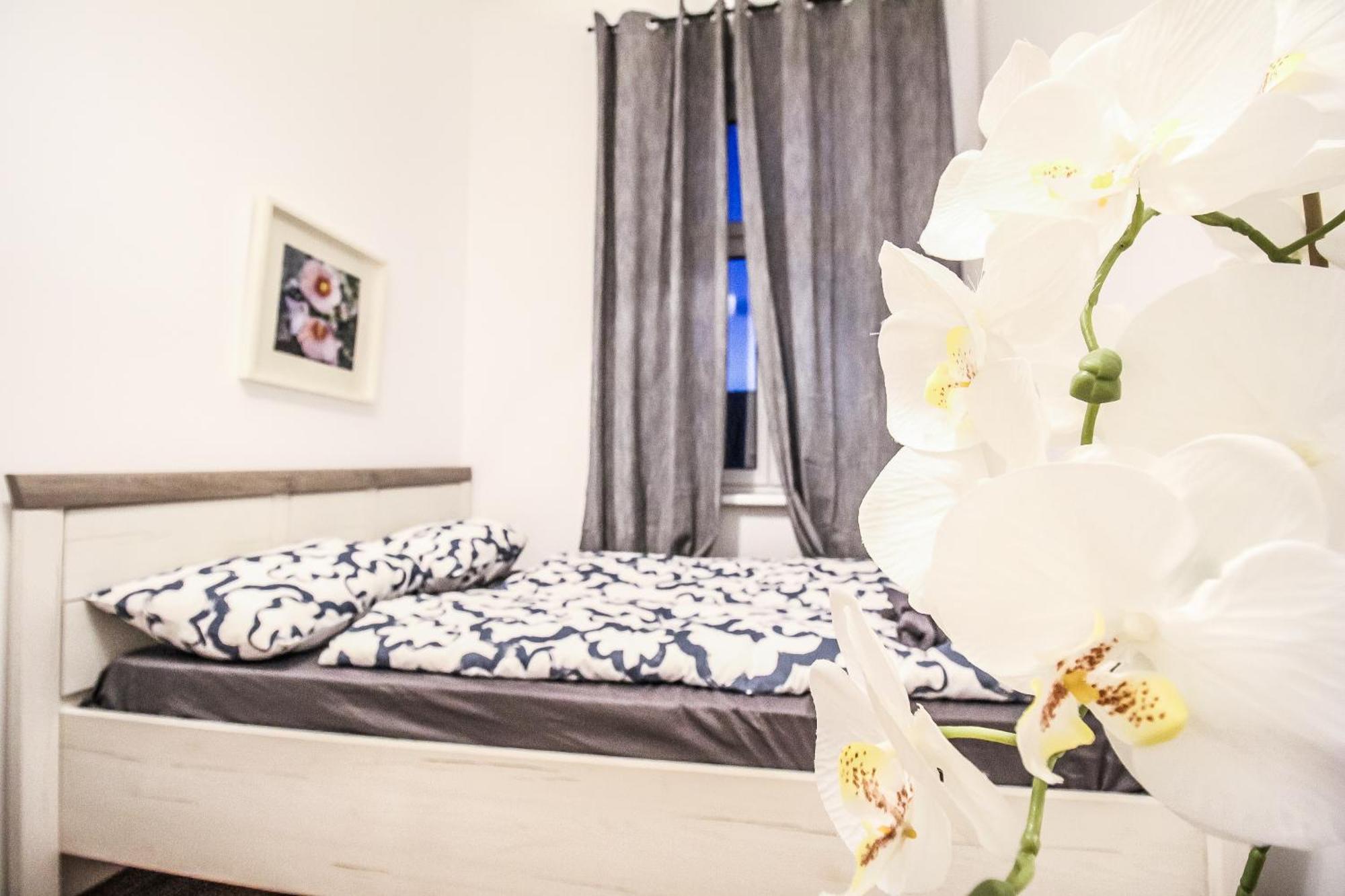 Comfortable Accommodations In The Alterlaa Area Lv6 Vienna Luaran gambar