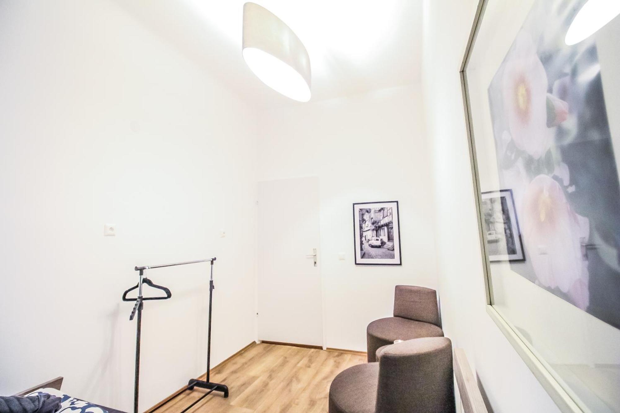 Comfortable Accommodations In The Alterlaa Area Lv6 Vienna Luaran gambar
