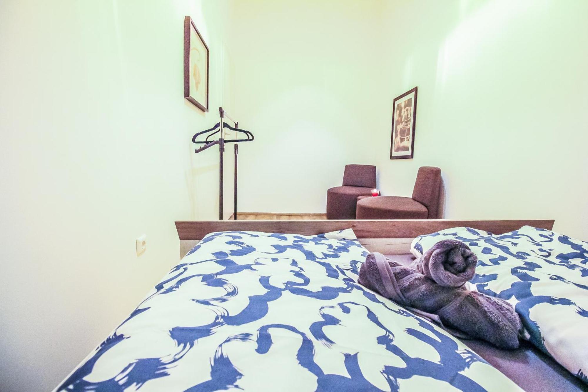 Comfortable Accommodations In The Alterlaa Area Lv6 Vienna Luaran gambar