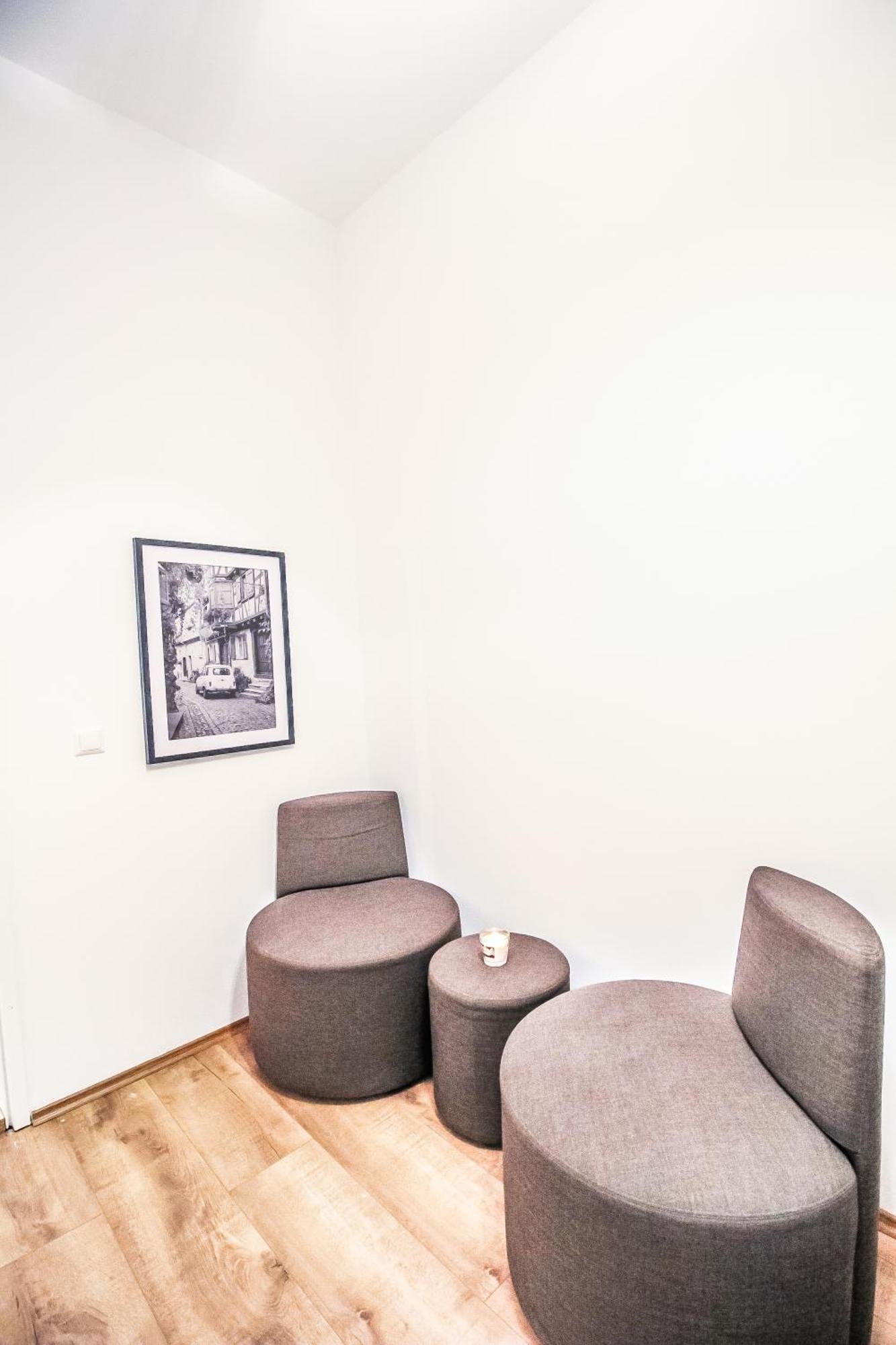 Comfortable Accommodations In The Alterlaa Area Lv6 Vienna Luaran gambar
