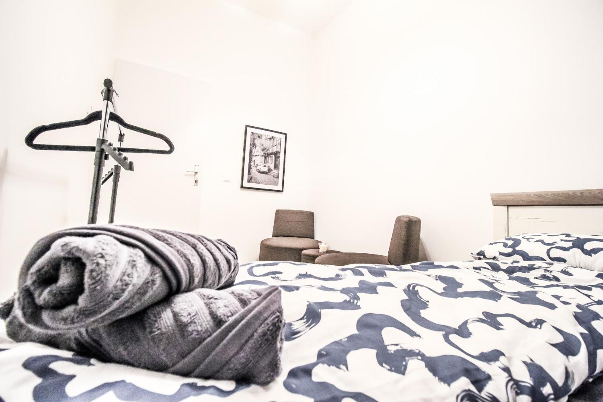 Comfortable Accommodations In The Alterlaa Area Lv6 Vienna Luaran gambar