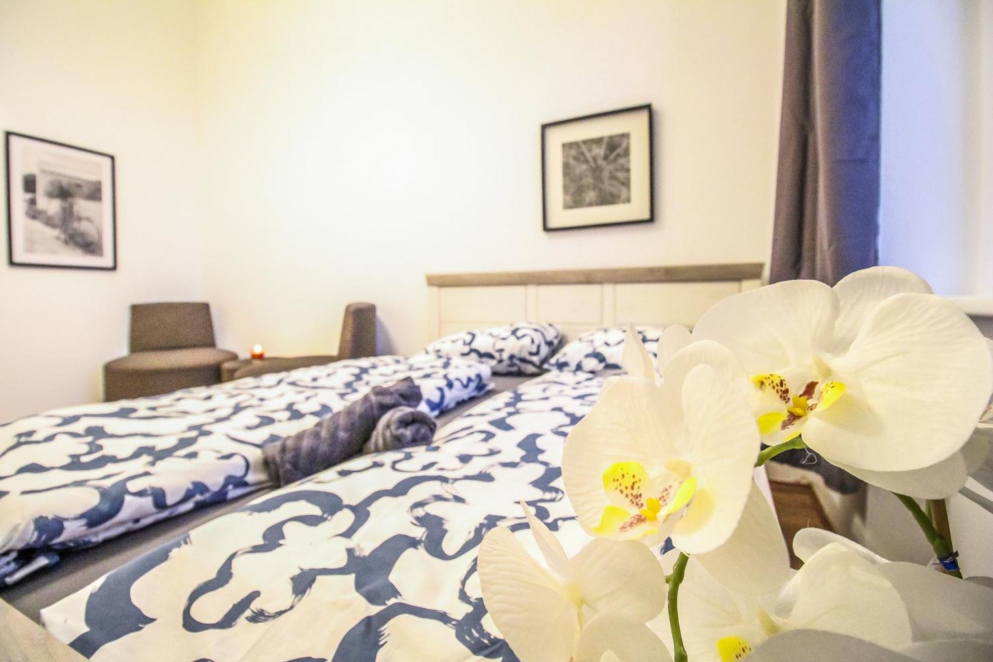 Comfortable Accommodations In The Alterlaa Area Lv6 Vienna Luaran gambar