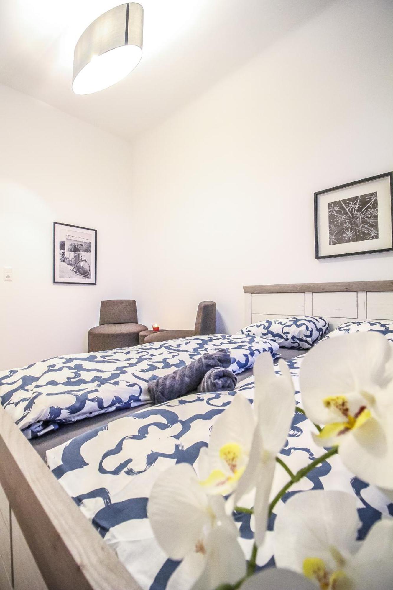 Comfortable Accommodations In The Alterlaa Area Lv6 Vienna Luaran gambar