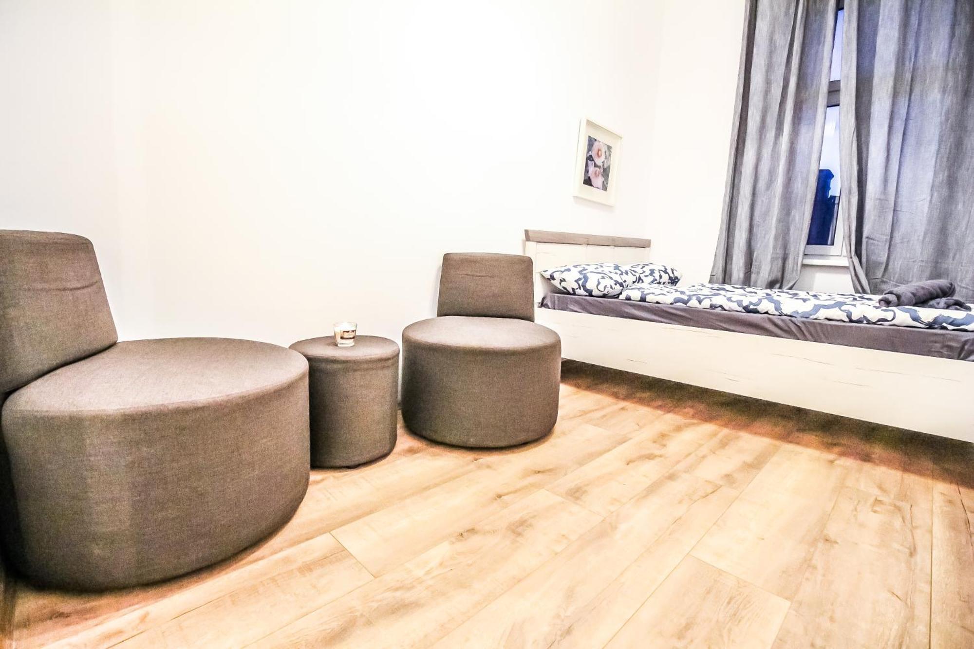 Comfortable Accommodations In The Alterlaa Area Lv6 Vienna Luaran gambar