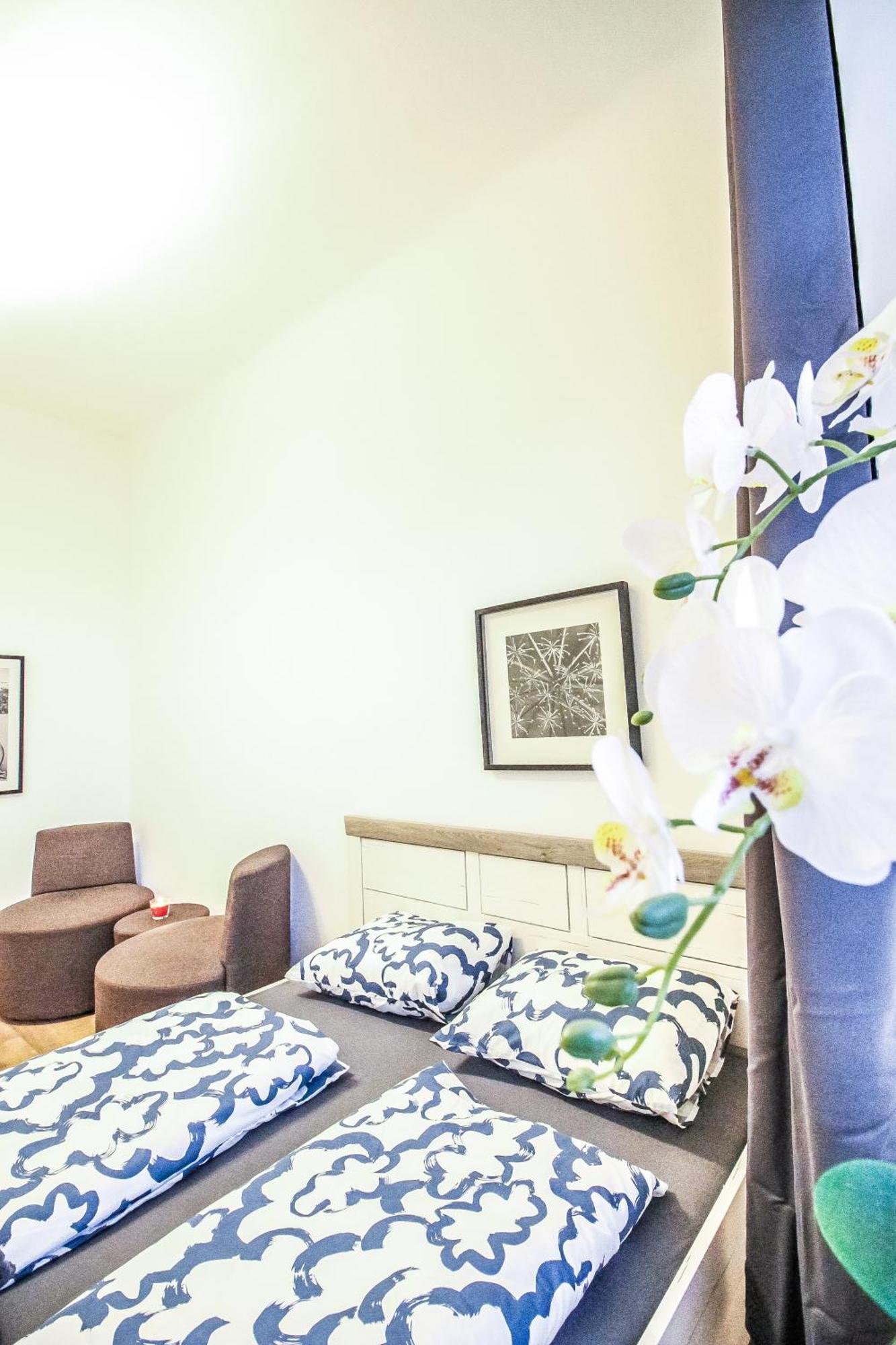Comfortable Accommodations In The Alterlaa Area Lv6 Vienna Luaran gambar