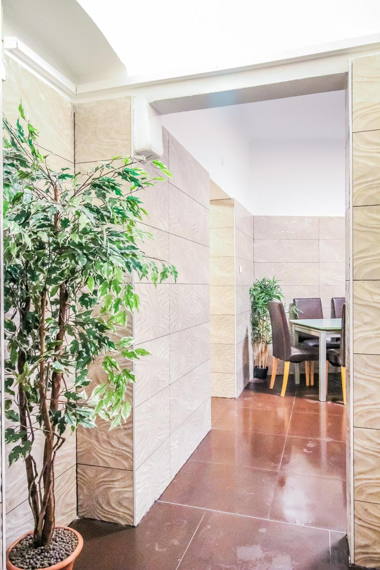 Comfortable Accommodations In The Alterlaa Area Lv6 Vienna Luaran gambar