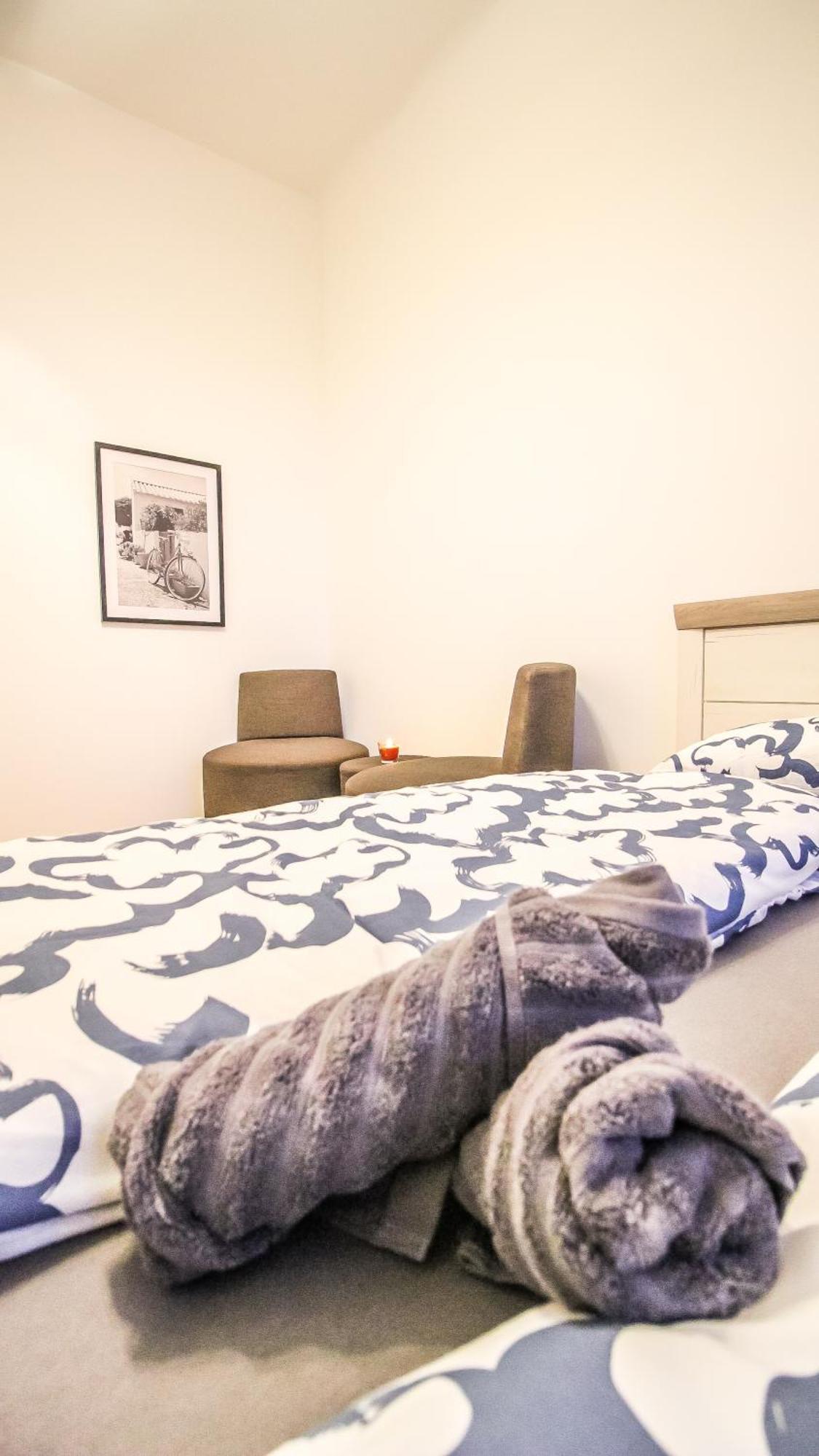 Comfortable Accommodations In The Alterlaa Area Lv6 Vienna Luaran gambar