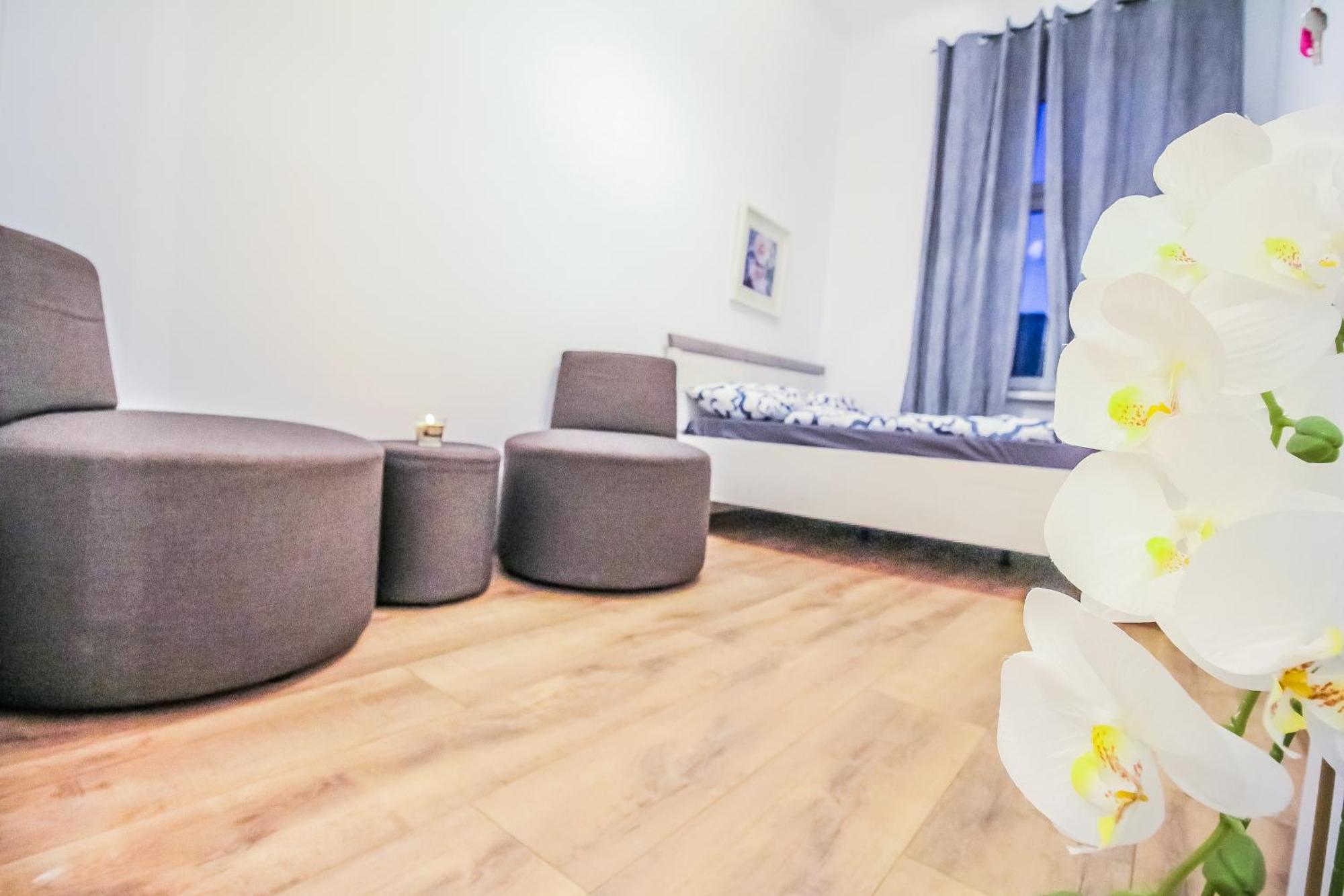 Comfortable Accommodations In The Alterlaa Area Lv6 Vienna Luaran gambar