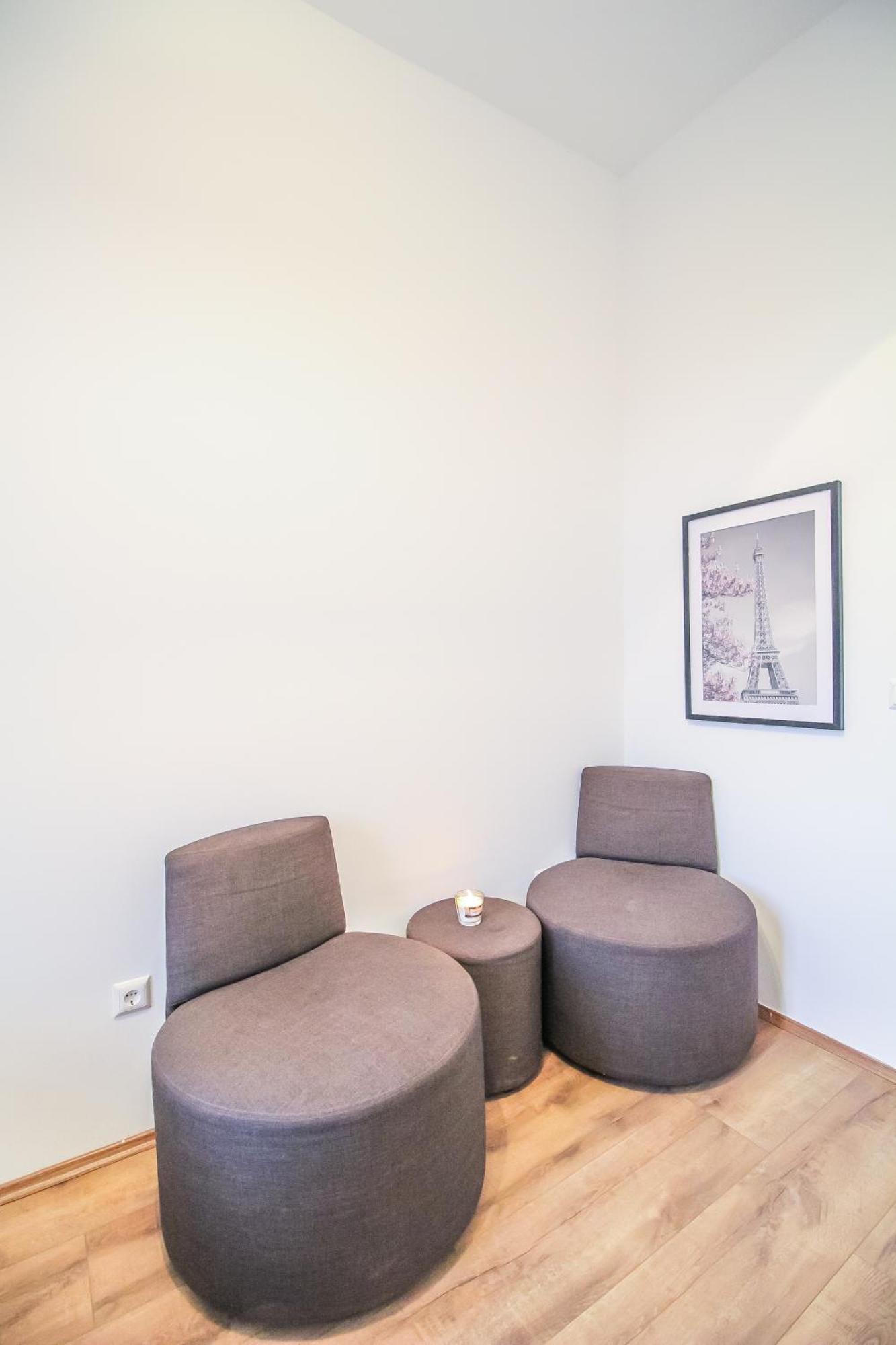 Comfortable Accommodations In The Alterlaa Area Lv6 Vienna Luaran gambar