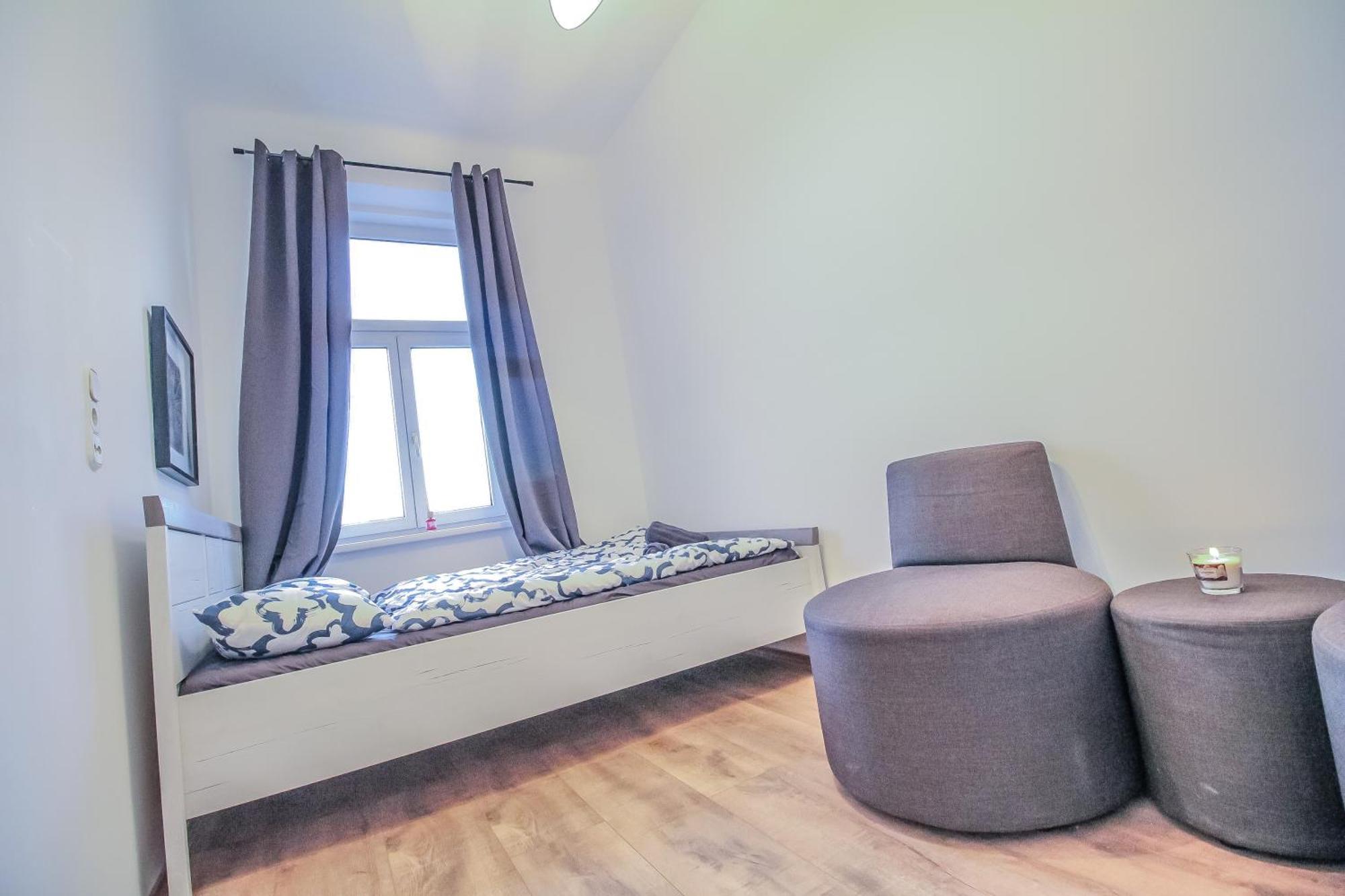 Comfortable Accommodations In The Alterlaa Area Lv6 Vienna Luaran gambar