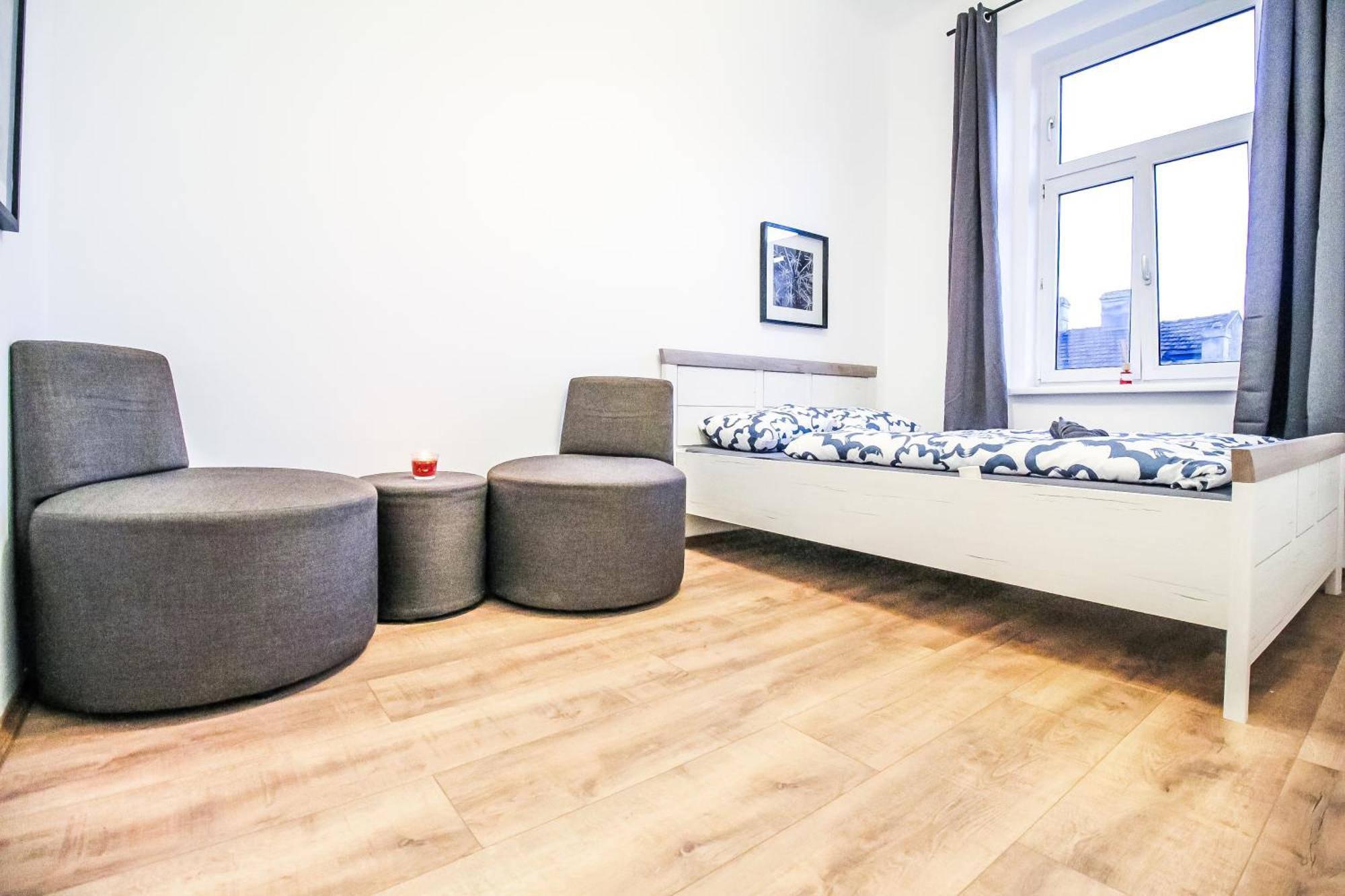 Comfortable Accommodations In The Alterlaa Area Lv6 Vienna Luaran gambar