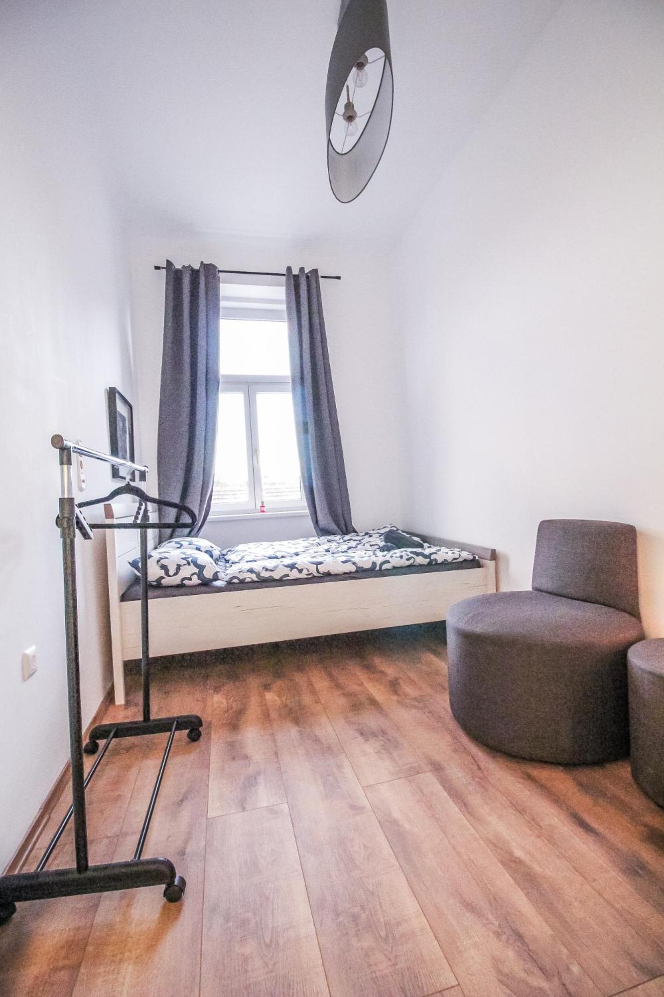 Comfortable Accommodations In The Alterlaa Area Lv6 Vienna Luaran gambar