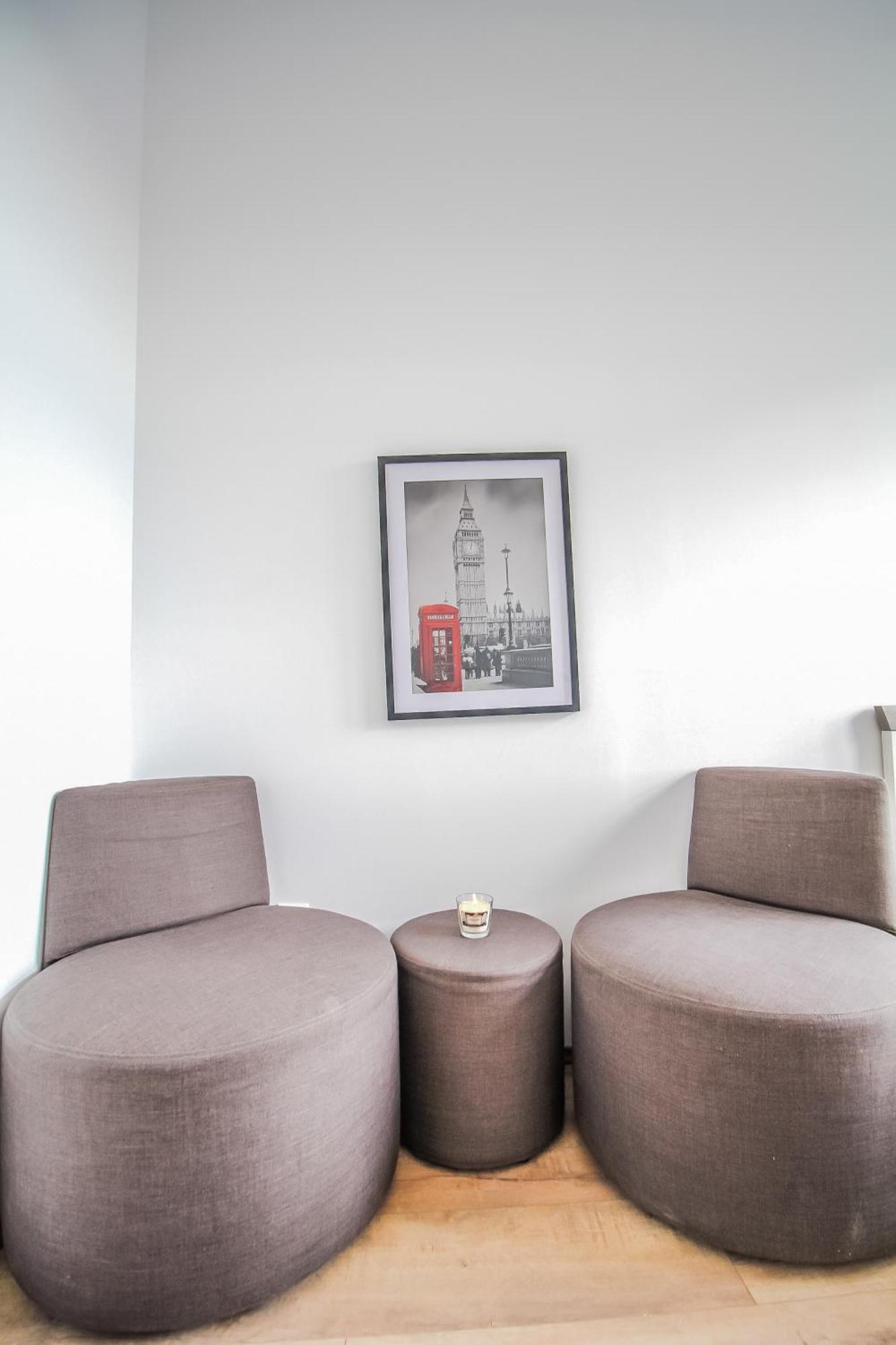 Comfortable Accommodations In The Alterlaa Area Lv6 Vienna Luaran gambar