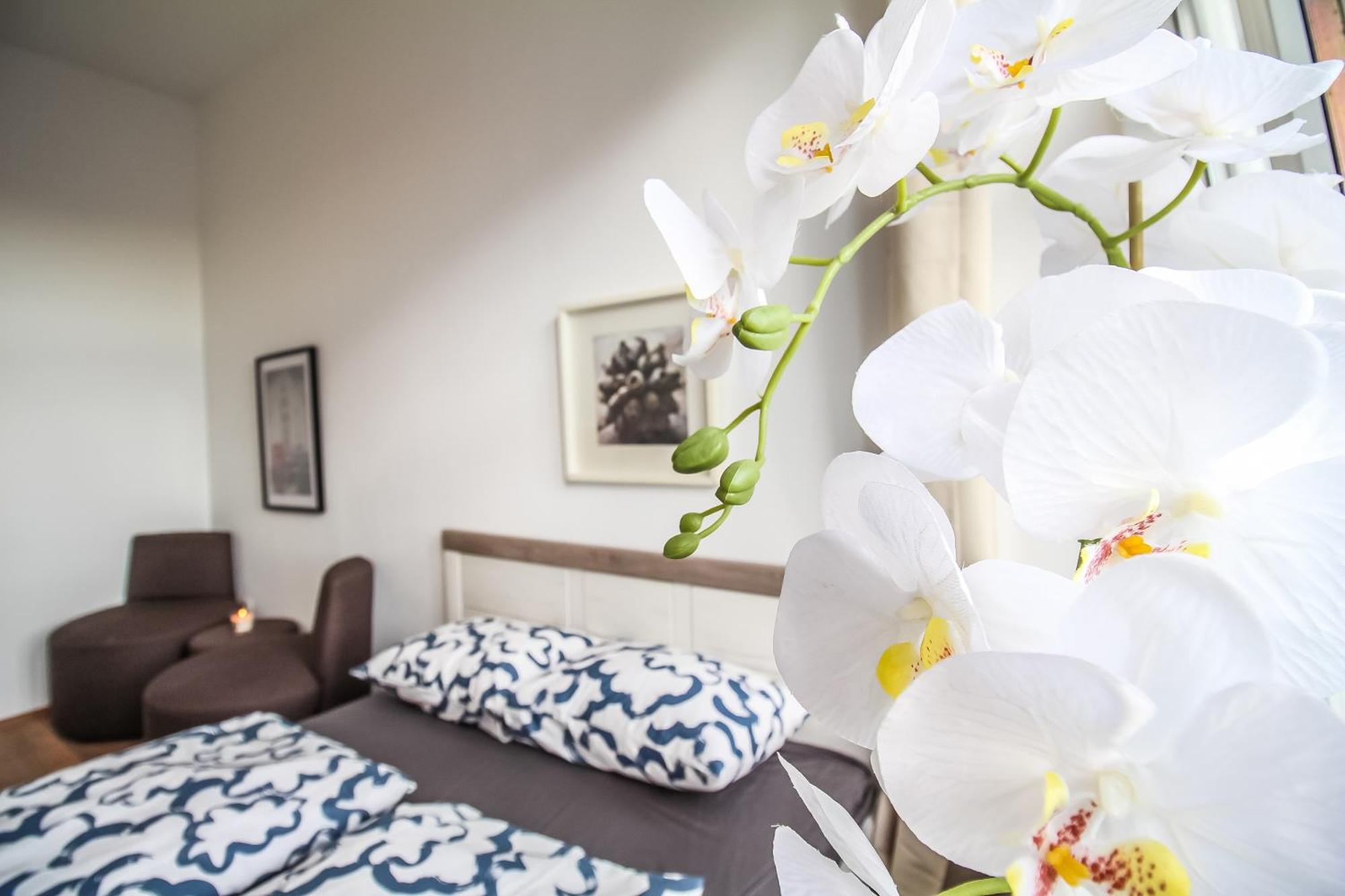 Comfortable Accommodations In The Alterlaa Area Lv6 Vienna Luaran gambar